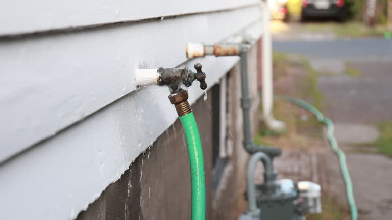 Best Property Management Cleanouts  in Saline, MI