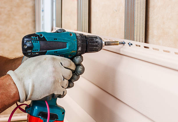 Best Garage Cleanout  in Saline, MI